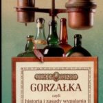 Gorzałka1