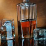 Bourbon Whisky – prosto z USA